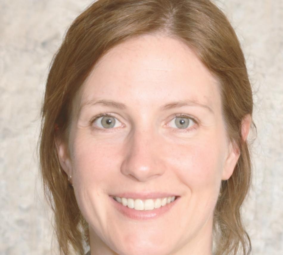 Portrait de Catherine Lemieux, spécialiste en fiscalité